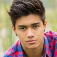 Amandeep Kumar Prasad Class 10 trainer in Delhi