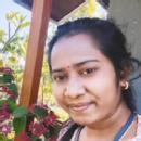 Photo of Nilam Verma