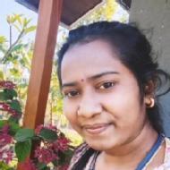 Nilam Verma Class 10 trainer in Mumbai