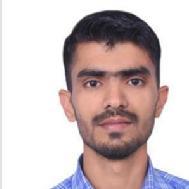 Vineet Chaudhary Class 12 Tuition trainer in Moradabad