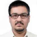 Debarshi Chakraborty Tuition trainer in Balurghat West Bengal