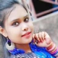 Neha Roy Nursery-KG Tuition trainer in Howrah