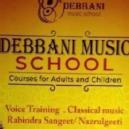 Debbani Music School photo