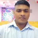 Photo of Akhilesh kumar