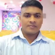 Akhilesh kumar Class 12 Tuition trainer in Bhagwanpur