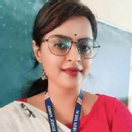 Diksha Class 11 Tuition trainer in Purnea