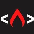 CodeLit Mean stack institute in Indore