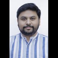 Free Master Class in Power BI (3 hours)