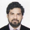 Photo of Dharm Prakash