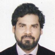 Dharm Prakash Acting trainer in Delhi