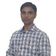 Sudhir Kumar Microsoft Excel trainer in Dehradun