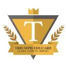 Photo of Triumph Educare