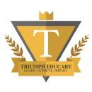 Triumph Educare Class 7 Tuition institute in Mumbai
