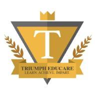 Triumph Educare Class 12 Tuition institute in Mumbai