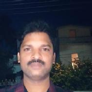 Addanki Satya Shankara Pattabhi Rammayya Engineering Entrance trainer in Amalapuram