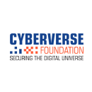 Cyberverse Foundation IT Security Management institute in Mysore