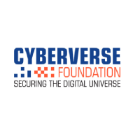 Cyberverse Foundation Cyber Security institute in Mysore