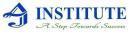 AJ Institute photo