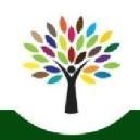 Pk Institute BTech Tuition institute in Chennai