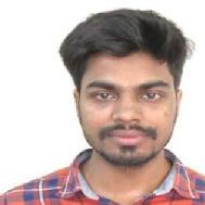 Shivam Shukla Class I-V Tuition trainer in Delhi