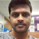 Photo of Kavin Kumar