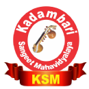 Kadambari Sangeet Mahavidyalaya Aerobics institute in Delhi