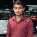 Photo of Prasanna KS
