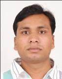 Bharat Patel Class 9 Tuition trainer in Ahmedabad