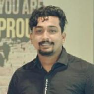 Yashwanth Thatavartu Agile trainer in Kakinada