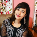 Photo of Glenda A.