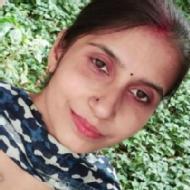 Priyanka Class I-V Tuition trainer in Delhi