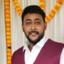Photo of Santhosh Kumar Nimmagadda