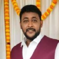 Santhosh Kumar Nimmagadda Class I-V Tuition trainer in Visakhapatnam