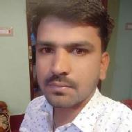 Sanjay N Class 7 Tuition trainer in Channapatna