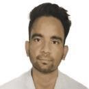 Photo of Chetan Singh