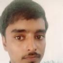 Photo of Pintu Singh Kushwaha
