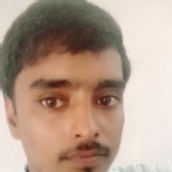 Pintu Singh Kushwaha Class I-V Tuition trainer in Lucknow