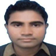 Navin Shah Stock Market Trading trainer in Delhi