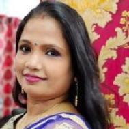 Bindu B. Beauty and Skin care trainer in Chennai