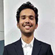 Last 10 Weeks Strategy and introduction to CLAT format