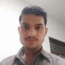 Photo of Kushendra Mishra