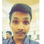 Mahavir Khyalilal Mandot LLB Tuition trainer in Mumbai