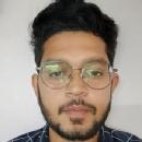 Photo of Sagar Patil
