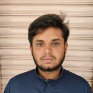 M A Aziz Umair Class I-V Tuition trainer in Hyderabad