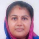 Photo of Shobha B.