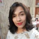 Sheetal Mishra Class I-V Tuition trainer in Kolkata