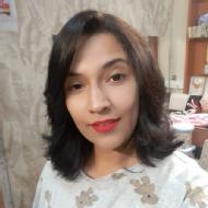 Sheetal Mishra Class I-V Tuition trainer in Kolkata