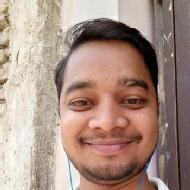 Ankit Kumar Class 10 trainer in Delhi