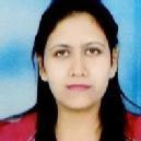 Photo of Poonam S.