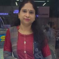 S. Kunguma Prabha Phonics trainer in Chennai